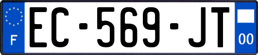 EC-569-JT
