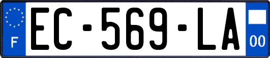 EC-569-LA
