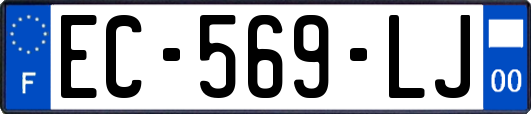 EC-569-LJ