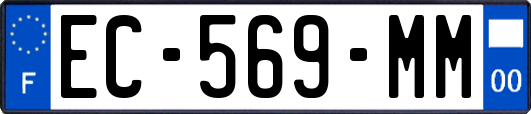 EC-569-MM