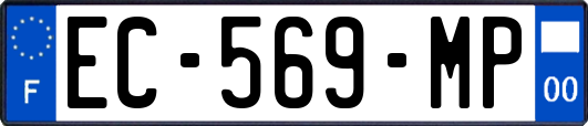 EC-569-MP