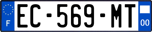 EC-569-MT