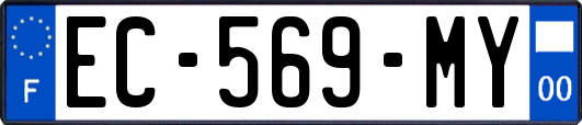 EC-569-MY