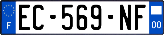 EC-569-NF