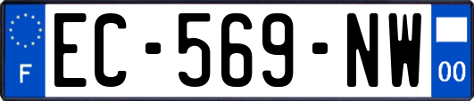 EC-569-NW