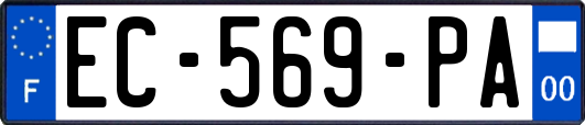 EC-569-PA