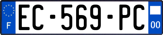 EC-569-PC