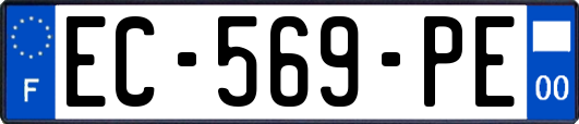 EC-569-PE