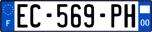 EC-569-PH