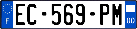EC-569-PM