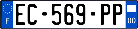 EC-569-PP