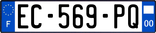 EC-569-PQ