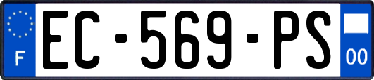 EC-569-PS