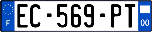 EC-569-PT