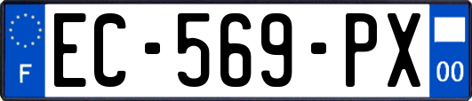 EC-569-PX