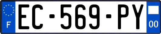 EC-569-PY