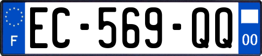 EC-569-QQ