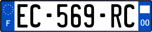 EC-569-RC
