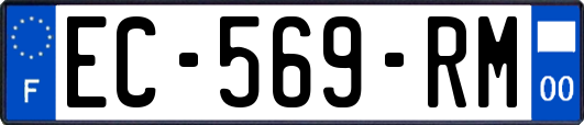 EC-569-RM