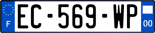 EC-569-WP