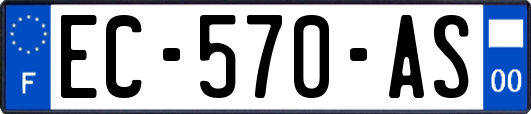 EC-570-AS