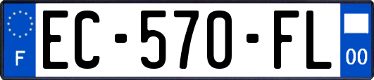 EC-570-FL
