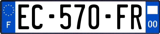 EC-570-FR