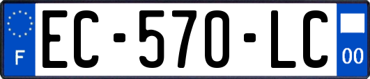 EC-570-LC
