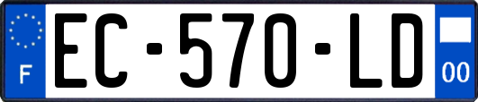 EC-570-LD