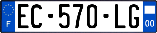 EC-570-LG