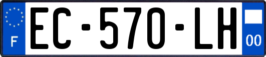 EC-570-LH