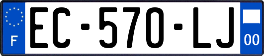 EC-570-LJ