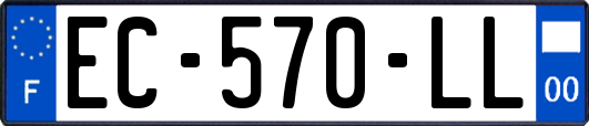 EC-570-LL