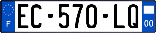 EC-570-LQ
