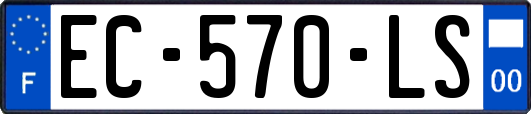 EC-570-LS