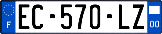 EC-570-LZ