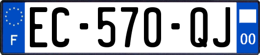 EC-570-QJ