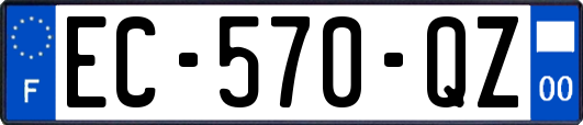 EC-570-QZ