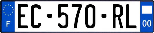 EC-570-RL