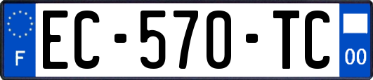 EC-570-TC