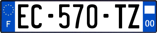 EC-570-TZ