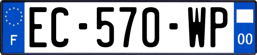 EC-570-WP