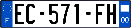 EC-571-FH