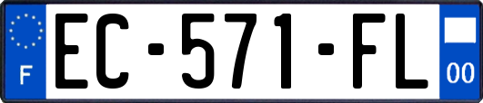 EC-571-FL
