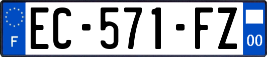 EC-571-FZ