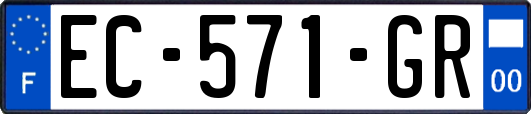 EC-571-GR