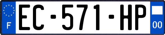 EC-571-HP