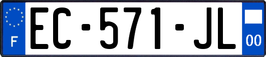 EC-571-JL