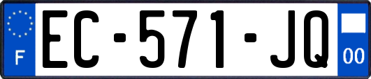 EC-571-JQ