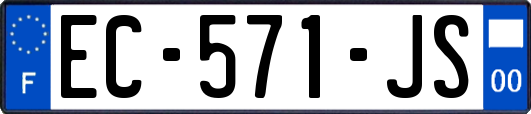 EC-571-JS